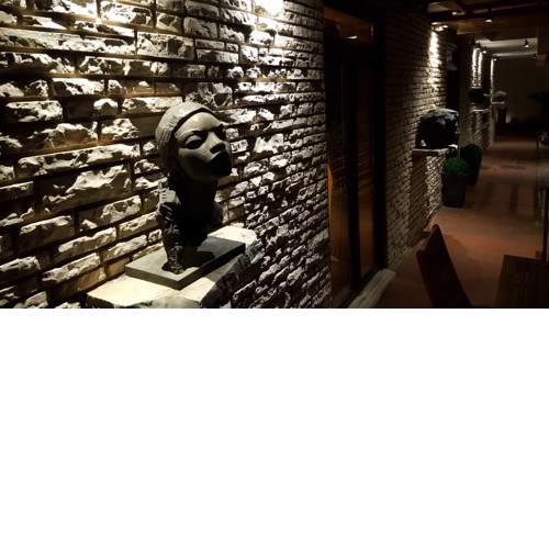 Apartment Gallery