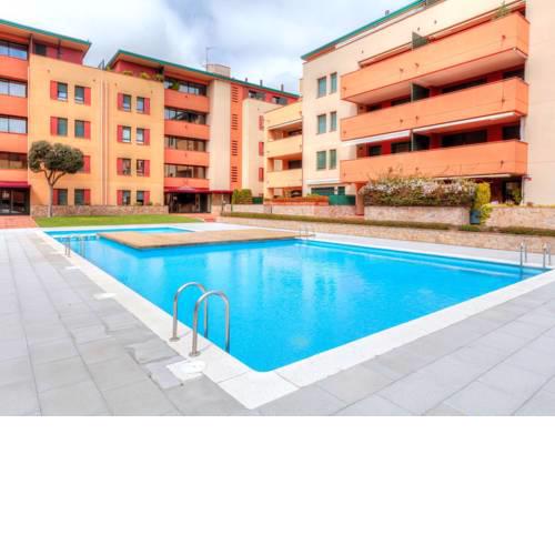Apartment Gardenia
