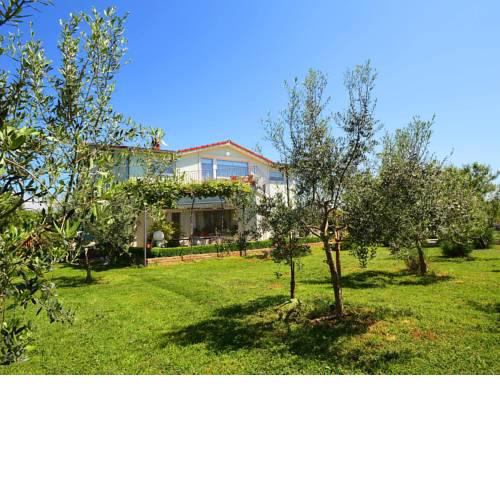 Apartment GavriÄ‡
