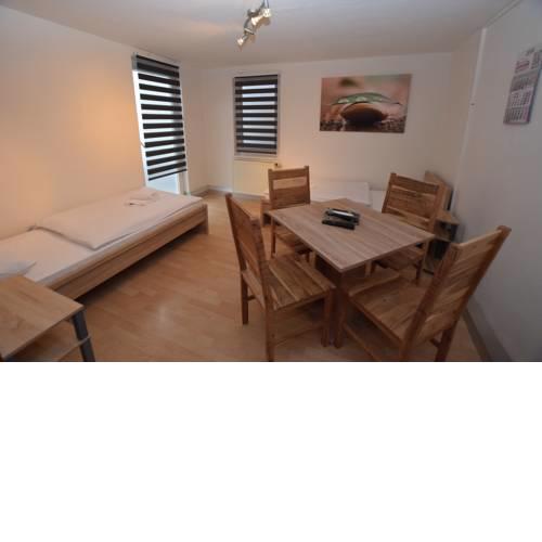 Apartment Gerlingen