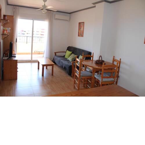 Apartment Gerry, Playa Flamenca