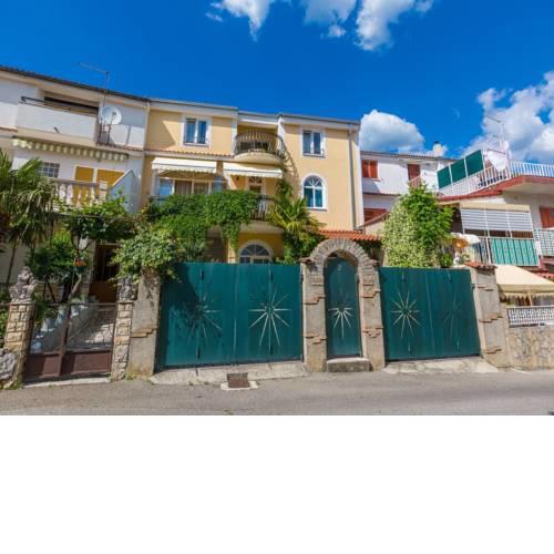 Apartment Gianni