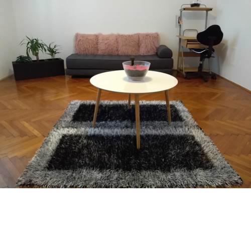 Apartment Giardino