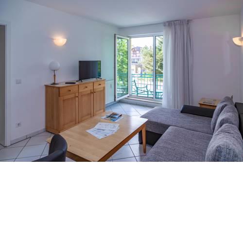 Apartment Giovanni