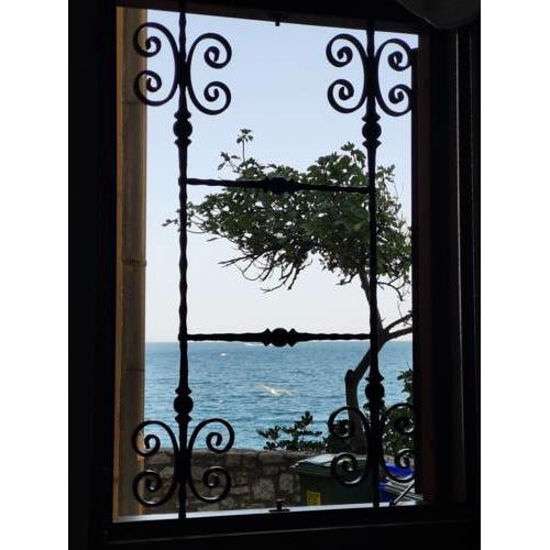 Apartment Giulio - 10mt to the beach
