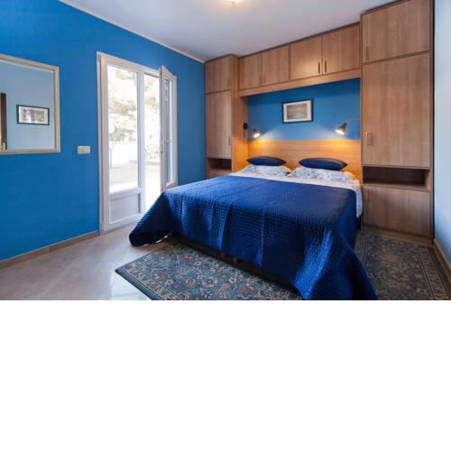 Apartment Gloria