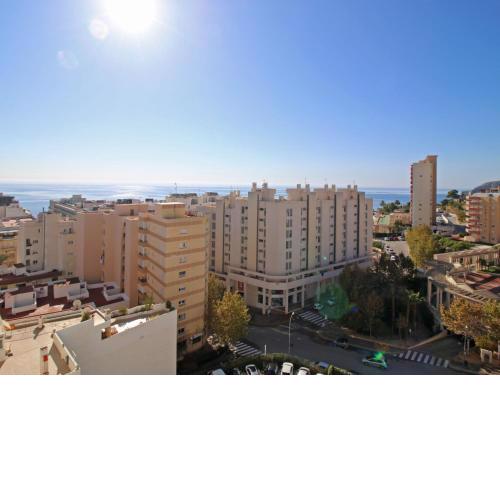 Apartment Glorieta
