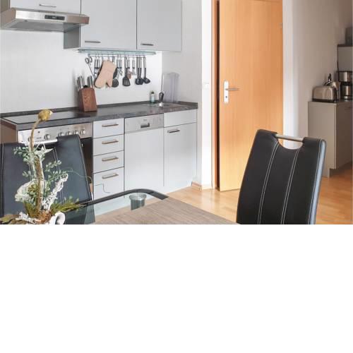 Apartment Gollwitz, Insel Poel Gollwitz