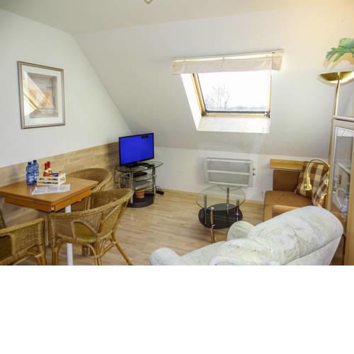 Apartment Gollwitzer Park (Insel Poel).8