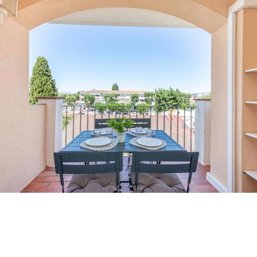 Apartment Gran Reserva-35