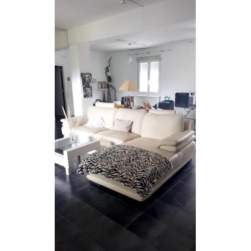 Apartment Granxa Malladoura