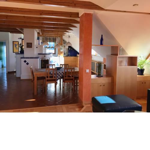 Apartment Graz-Süd
