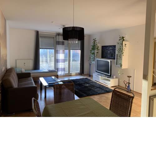 Apartment Graz