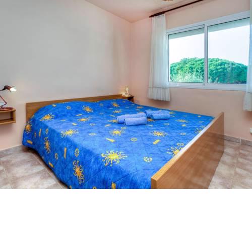 Apartment Green Mar I.5