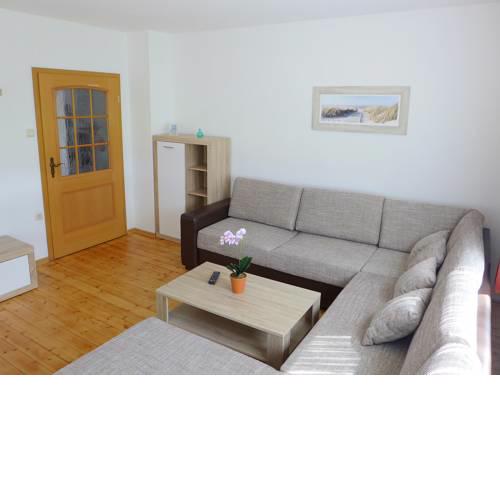 Apartment Grensemann.1