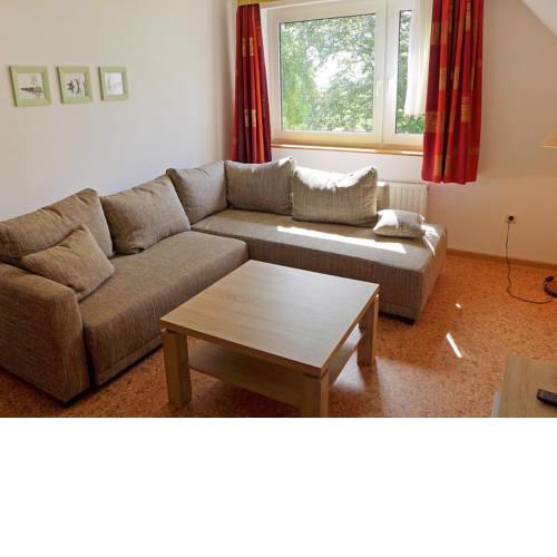 Apartment Grensemann.2