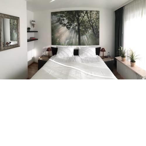 Apartment Gronau