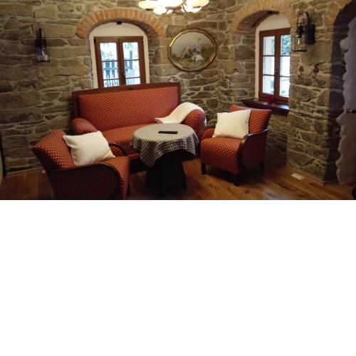 Apartment Grubenhaus20