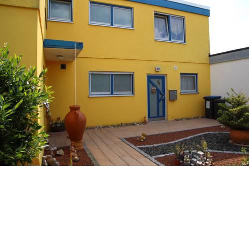 Apartment Grunbach