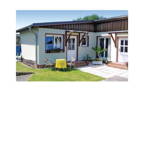 Apartment Hafenstr. T