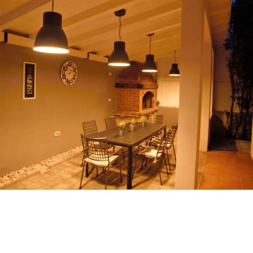 Apartment Hajnc
