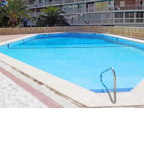 Apartment Halcon Levante