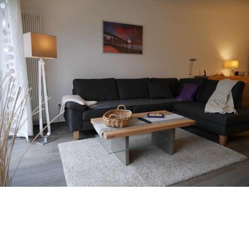 Apartment Haltern