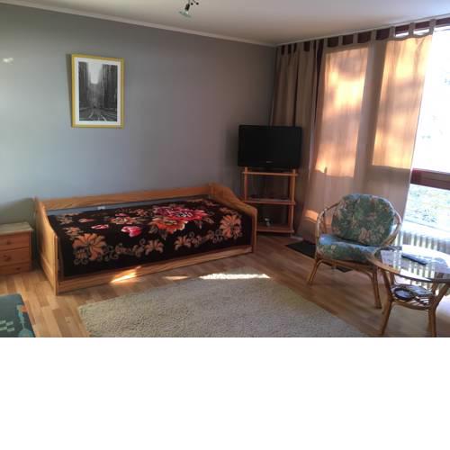 Apartment Hannover Messe