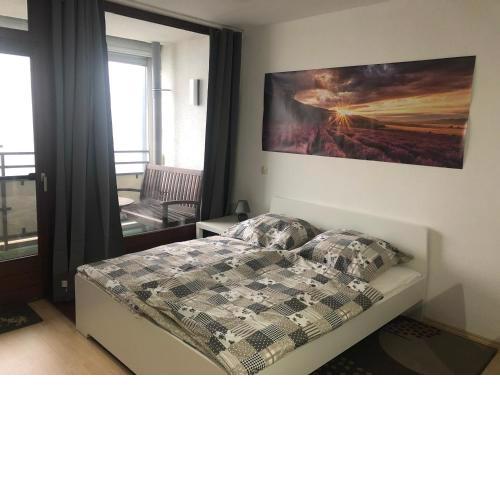 Apartment Happy - Apartment No 57