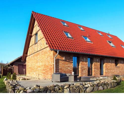 Apartment Haus 2 zum Katzengrund - WDK101