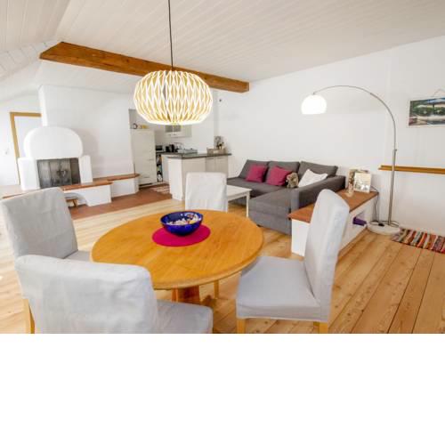Apartment Haus Anich