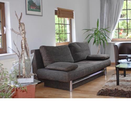 Apartment Haus Keller