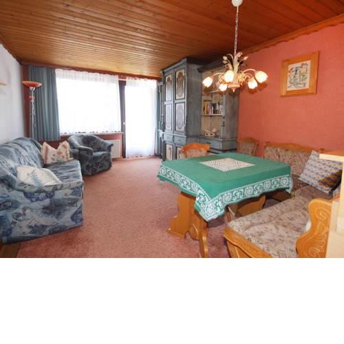 Apartment Haus Point.2