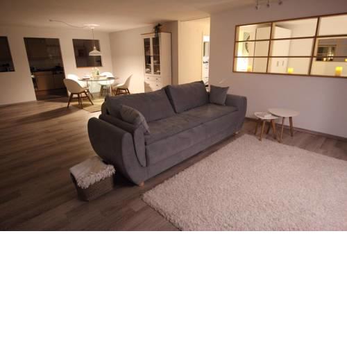 Apartment Heddesheim