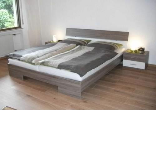 Apartment Heilbrünnchen