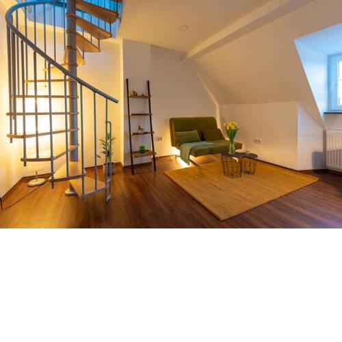 Apartment Heiligenhaus