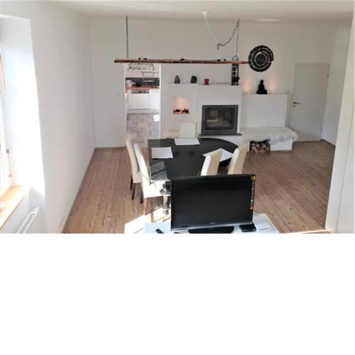 Apartment Heiligenkreuz