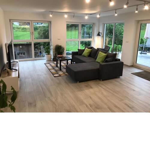 Apartment Helga 2