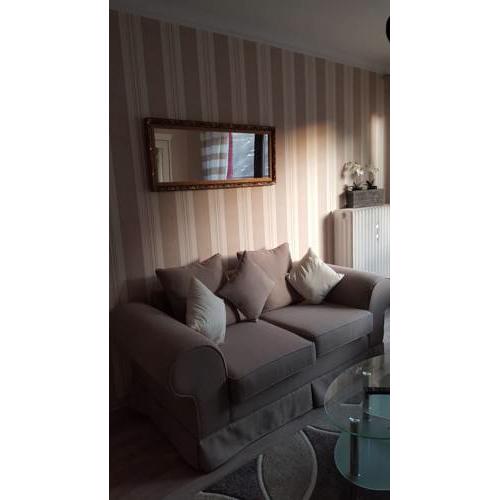 Apartment Helios
