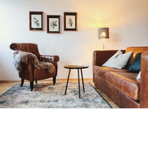 Apartment HENRY