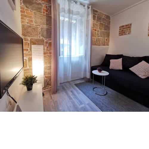 Apartment Herc