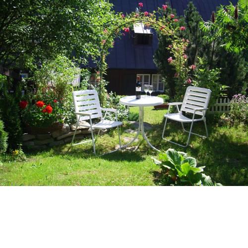 Apartment Herlikovice U Vrchlabi 2