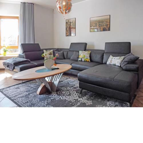 Apartment Hermanns