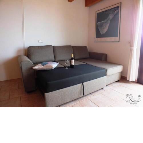 Apartment Herrero 1 - a48563