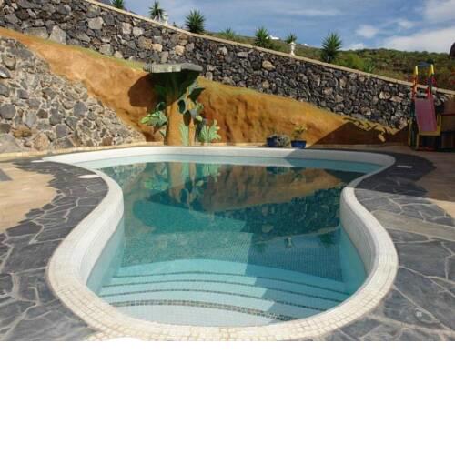 Apartment Herrero 3 - a48622