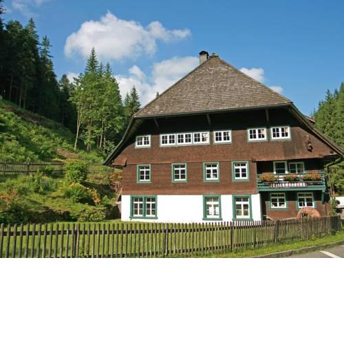 Apartment Historische SÃ¤gemÃ¼hle