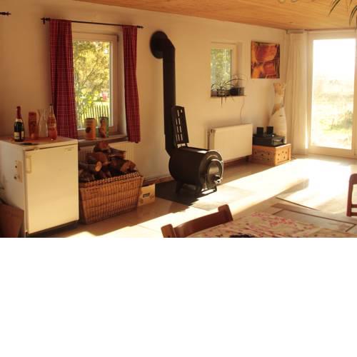 Apartment Hof Schwalbennest