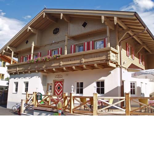 Apartment Hofresidenz.1