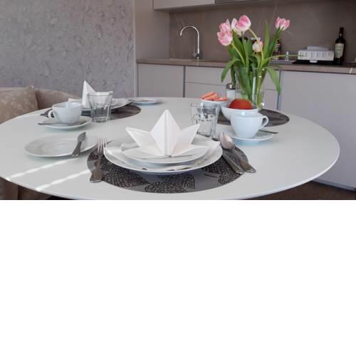 Apartment Holata 2nd Floor TWIN BED