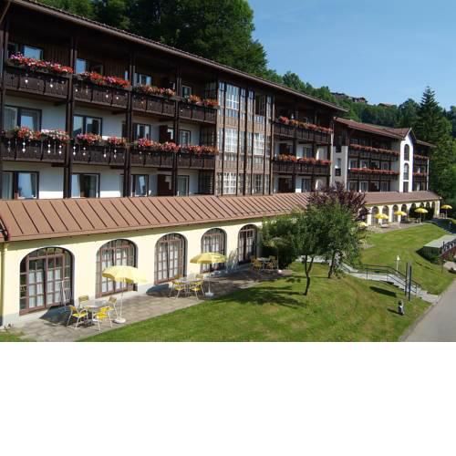 Apartment Holiday-Appartement.5